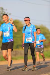 BIB: 6829, 6830
                            <button type="button" onclick="openModal(3420143)" class="btn btn-primary btn-sm float-right btn-popup" data-toggle="modal" data-target=".modal-high-quality">
                        <i class="fas fa-shopping-cart"></i> Add to Cart
                    </button>
                                            <button type="button" onclick="isThisMe(3420143, true)" class="btn btn-success btn-sm float-right btn-popup btn-isme hidden" data-toggle="tooltip" data-placement="bottom" title="นี่คือรูปของคุณใช่ไหม คลิกที่นี่เพื่อเอาเข้าอัลบั้ม">
                        <i class="fas fa-plus"></i> Add to album
                    </button>
                    <button type="button" onclick="isThisMe(3420143, false)" class="btn btn-warning btn-sm float-right btn-popup btn-isnotme hidden">
                        <i class="fas fa-ban"></i> Remove from album
                    </button>