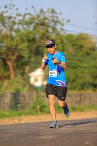 BIB: 6924
                            <button type="button" onclick="openModal(3415994)" class="btn btn-primary btn-sm float-right btn-popup" data-toggle="modal" data-target=".modal-high-quality">
                        <i class="fas fa-shopping-cart"></i> Add to Cart
                    </button>
                                            <button type="button" onclick="isThisMe(3415994, true)" class="btn btn-success btn-sm float-right btn-popup btn-isme hidden" data-toggle="tooltip" data-placement="bottom" title="นี่คือรูปของคุณใช่ไหม คลิกที่นี่เพื่อเอาเข้าอัลบั้ม">
                        <i class="fas fa-plus"></i> Add to album
                    </button>
                    <button type="button" onclick="isThisMe(3415994, false)" class="btn btn-warning btn-sm float-right btn-popup btn-isnotme hidden">
                        <i class="fas fa-ban"></i> Remove from album
                    </button>