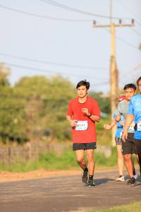 BIB: 6544
                            <button type="button" onclick="openModal(3420372)" class="btn btn-primary btn-sm float-right btn-popup" data-toggle="modal" data-target=".modal-high-quality">
                        <i class="fas fa-shopping-cart"></i> Add to Cart
                    </button>
                                            <button type="button" onclick="isThisMe(3420372, true)" class="btn btn-success btn-sm float-right btn-popup btn-isme hidden" data-toggle="tooltip" data-placement="bottom" title="นี่คือรูปของคุณใช่ไหม คลิกที่นี่เพื่อเอาเข้าอัลบั้ม">
                        <i class="fas fa-plus"></i> Add to album
                    </button>
                    <button type="button" onclick="isThisMe(3420372, false)" class="btn btn-warning btn-sm float-right btn-popup btn-isnotme hidden">
                        <i class="fas fa-ban"></i> Remove from album
                    </button>