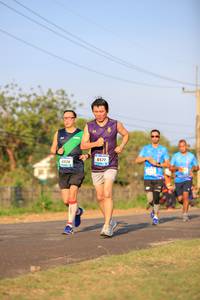 BIB: 6571, 6336
                            <button type="button" onclick="openModal(3416542)" class="btn btn-primary btn-sm float-right btn-popup" data-toggle="modal" data-target=".modal-high-quality">
                        <i class="fas fa-shopping-cart"></i> Add to Cart
                    </button>
                                            <button type="button" onclick="isThisMe(3416542, true)" class="btn btn-success btn-sm float-right btn-popup btn-isme hidden" data-toggle="tooltip" data-placement="bottom" title="นี่คือรูปของคุณใช่ไหม คลิกที่นี่เพื่อเอาเข้าอัลบั้ม">
                        <i class="fas fa-plus"></i> Add to album
                    </button>
                    <button type="button" onclick="isThisMe(3416542, false)" class="btn btn-warning btn-sm float-right btn-popup btn-isnotme hidden">
                        <i class="fas fa-ban"></i> Remove from album
                    </button>