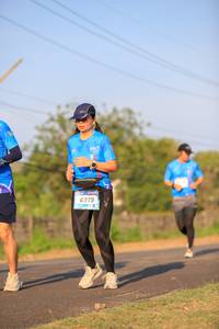 BIB: 6379
                            <button type="button" onclick="openModal(3419241)" class="btn btn-primary btn-sm float-right btn-popup" data-toggle="modal" data-target=".modal-high-quality">
                        <i class="fas fa-shopping-cart"></i> Add to Cart
                    </button>
                                            <button type="button" onclick="isThisMe(3419241, true)" class="btn btn-success btn-sm float-right btn-popup btn-isme hidden" data-toggle="tooltip" data-placement="bottom" title="นี่คือรูปของคุณใช่ไหม คลิกที่นี่เพื่อเอาเข้าอัลบั้ม">
                        <i class="fas fa-plus"></i> Add to album
                    </button>
                    <button type="button" onclick="isThisMe(3419241, false)" class="btn btn-warning btn-sm float-right btn-popup btn-isnotme hidden">
                        <i class="fas fa-ban"></i> Remove from album
                    </button>