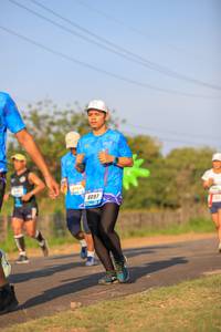 BIB: 097
                            <button type="button" onclick="openModal(3419465)" class="btn btn-primary btn-sm float-right btn-popup" data-toggle="modal" data-target=".modal-high-quality">
                        <i class="fas fa-shopping-cart"></i> Add to Cart
                    </button>
                                            <button type="button" onclick="isThisMe(3419465, true)" class="btn btn-success btn-sm float-right btn-popup btn-isme hidden" data-toggle="tooltip" data-placement="bottom" title="นี่คือรูปของคุณใช่ไหม คลิกที่นี่เพื่อเอาเข้าอัลบั้ม">
                        <i class="fas fa-plus"></i> Add to album
                    </button>
                    <button type="button" onclick="isThisMe(3419465, false)" class="btn btn-warning btn-sm float-right btn-popup btn-isnotme hidden">
                        <i class="fas fa-ban"></i> Remove from album
                    </button>