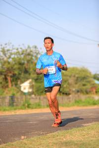 BIB: 754
                            <button type="button" onclick="openModal(3415770)" class="btn btn-primary btn-sm float-right btn-popup" data-toggle="modal" data-target=".modal-high-quality">
                        <i class="fas fa-shopping-cart"></i> Add to Cart
                    </button>
                                            <button type="button" onclick="isThisMe(3415770, true)" class="btn btn-success btn-sm float-right btn-popup btn-isme hidden" data-toggle="tooltip" data-placement="bottom" title="นี่คือรูปของคุณใช่ไหม คลิกที่นี่เพื่อเอาเข้าอัลบั้ม">
                        <i class="fas fa-plus"></i> Add to album
                    </button>
                    <button type="button" onclick="isThisMe(3415770, false)" class="btn btn-warning btn-sm float-right btn-popup btn-isnotme hidden">
                        <i class="fas fa-ban"></i> Remove from album
                    </button>