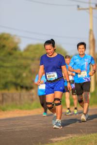 BIB: 6556
                            <button type="button" onclick="openModal(3420071)" class="btn btn-primary btn-sm float-right btn-popup" data-toggle="modal" data-target=".modal-high-quality">
                        <i class="fas fa-shopping-cart"></i> Add to Cart
                    </button>
                                            <button type="button" onclick="isThisMe(3420071, true)" class="btn btn-success btn-sm float-right btn-popup btn-isme hidden" data-toggle="tooltip" data-placement="bottom" title="นี่คือรูปของคุณใช่ไหม คลิกที่นี่เพื่อเอาเข้าอัลบั้ม">
                        <i class="fas fa-plus"></i> Add to album
                    </button>
                    <button type="button" onclick="isThisMe(3420071, false)" class="btn btn-warning btn-sm float-right btn-popup btn-isnotme hidden">
                        <i class="fas fa-ban"></i> Remove from album
                    </button>