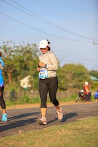 BIB: 6157
                            <button type="button" onclick="openModal(3416562)" class="btn btn-primary btn-sm float-right btn-popup" data-toggle="modal" data-target=".modal-high-quality">
                        <i class="fas fa-shopping-cart"></i> Add to Cart
                    </button>
                                            <button type="button" onclick="isThisMe(3416562, true)" class="btn btn-success btn-sm float-right btn-popup btn-isme hidden" data-toggle="tooltip" data-placement="bottom" title="นี่คือรูปของคุณใช่ไหม คลิกที่นี่เพื่อเอาเข้าอัลบั้ม">
                        <i class="fas fa-plus"></i> Add to album
                    </button>
                    <button type="button" onclick="isThisMe(3416562, false)" class="btn btn-warning btn-sm float-right btn-popup btn-isnotme hidden">
                        <i class="fas fa-ban"></i> Remove from album
                    </button>