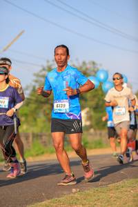 BIB: 6139
                            <button type="button" onclick="openModal(3416490)" class="btn btn-primary btn-sm float-right btn-popup" data-toggle="modal" data-target=".modal-high-quality">
                        <i class="fas fa-shopping-cart"></i> Add to Cart
                    </button>
                                            <button type="button" onclick="isThisMe(3416490, true)" class="btn btn-success btn-sm float-right btn-popup btn-isme hidden" data-toggle="tooltip" data-placement="bottom" title="นี่คือรูปของคุณใช่ไหม คลิกที่นี่เพื่อเอาเข้าอัลบั้ม">
                        <i class="fas fa-plus"></i> Add to album
                    </button>
                    <button type="button" onclick="isThisMe(3416490, false)" class="btn btn-warning btn-sm float-right btn-popup btn-isnotme hidden">
                        <i class="fas fa-ban"></i> Remove from album
                    </button>