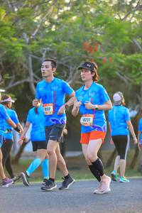 BIB: 8232, 8231
                            <button type="button" onclick="openModal(3422582)" class="btn btn-primary btn-sm float-right btn-popup" data-toggle="modal" data-target=".modal-high-quality">
                        <i class="fas fa-shopping-cart"></i> Add to Cart
                    </button>
                                            <button type="button" onclick="isThisMe(3422582, true)" class="btn btn-success btn-sm float-right btn-popup btn-isme hidden" data-toggle="tooltip" data-placement="bottom" title="นี่คือรูปของคุณใช่ไหม คลิกที่นี่เพื่อเอาเข้าอัลบั้ม">
                        <i class="fas fa-plus"></i> Add to album
                    </button>
                    <button type="button" onclick="isThisMe(3422582, false)" class="btn btn-warning btn-sm float-right btn-popup btn-isnotme hidden">
                        <i class="fas fa-ban"></i> Remove from album
                    </button>
