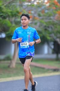 BIB: 6753
                            <button type="button" onclick="openModal(3426086)" class="btn btn-primary btn-sm float-right btn-popup" data-toggle="modal" data-target=".modal-high-quality">
                        <i class="fas fa-shopping-cart"></i> Add to Cart
                    </button>
                                            <button type="button" onclick="isThisMe(3426086, true)" class="btn btn-success btn-sm float-right btn-popup btn-isme hidden" data-toggle="tooltip" data-placement="bottom" title="นี่คือรูปของคุณใช่ไหม คลิกที่นี่เพื่อเอาเข้าอัลบั้ม">
                        <i class="fas fa-plus"></i> Add to album
                    </button>
                    <button type="button" onclick="isThisMe(3426086, false)" class="btn btn-warning btn-sm float-right btn-popup btn-isnotme hidden">
                        <i class="fas fa-ban"></i> Remove from album
                    </button>