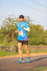 BIB: 240
                            <button type="button" onclick="openModal(3420790)" class="btn btn-primary btn-sm float-right btn-popup" data-toggle="modal" data-target=".modal-high-quality">
                        <i class="fas fa-shopping-cart"></i> Add to Cart
                    </button>
                                            <button type="button" onclick="isThisMe(3420790, true)" class="btn btn-success btn-sm float-right btn-popup btn-isme hidden" data-toggle="tooltip" data-placement="bottom" title="นี่คือรูปของคุณใช่ไหม คลิกที่นี่เพื่อเอาเข้าอัลบั้ม">
                        <i class="fas fa-plus"></i> Add to album
                    </button>
                    <button type="button" onclick="isThisMe(3420790, false)" class="btn btn-warning btn-sm float-right btn-popup btn-isnotme hidden">
                        <i class="fas fa-ban"></i> Remove from album
                    </button>