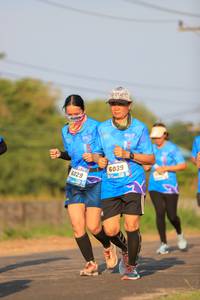 BIB: 6039, 6029
                            <button type="button" onclick="openModal(3420023)" class="btn btn-primary btn-sm float-right btn-popup" data-toggle="modal" data-target=".modal-high-quality">
                        <i class="fas fa-shopping-cart"></i> Add to Cart
                    </button>
                                            <button type="button" onclick="isThisMe(3420023, true)" class="btn btn-success btn-sm float-right btn-popup btn-isme hidden" data-toggle="tooltip" data-placement="bottom" title="นี่คือรูปของคุณใช่ไหม คลิกที่นี่เพื่อเอาเข้าอัลบั้ม">
                        <i class="fas fa-plus"></i> Add to album
                    </button>
                    <button type="button" onclick="isThisMe(3420023, false)" class="btn btn-warning btn-sm float-right btn-popup btn-isnotme hidden">
                        <i class="fas fa-ban"></i> Remove from album
                    </button>