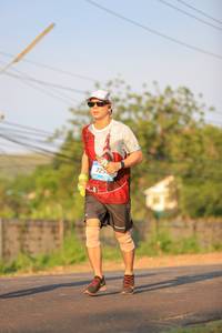 BIB: 
                            <button type="button" onclick="openModal(3421047)" class="btn btn-primary btn-sm float-right btn-popup" data-toggle="modal" data-target=".modal-high-quality">
                        <i class="fas fa-shopping-cart"></i> Add to Cart
                    </button>
                                            <button type="button" onclick="isThisMe(3421047, true)" class="btn btn-success btn-sm float-right btn-popup btn-isme hidden" data-toggle="tooltip" data-placement="bottom" title="นี่คือรูปของคุณใช่ไหม คลิกที่นี่เพื่อเอาเข้าอัลบั้ม">
                        <i class="fas fa-plus"></i> Add to album
                    </button>
                    <button type="button" onclick="isThisMe(3421047, false)" class="btn btn-warning btn-sm float-right btn-popup btn-isnotme hidden">
                        <i class="fas fa-ban"></i> Remove from album
                    </button>