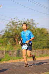 BIB: 6787
                            <button type="button" onclick="openModal(3415900)" class="btn btn-primary btn-sm float-right btn-popup" data-toggle="modal" data-target=".modal-high-quality">
                        <i class="fas fa-shopping-cart"></i> Add to Cart
                    </button>
                                            <button type="button" onclick="isThisMe(3415900, true)" class="btn btn-success btn-sm float-right btn-popup btn-isme hidden" data-toggle="tooltip" data-placement="bottom" title="นี่คือรูปของคุณใช่ไหม คลิกที่นี่เพื่อเอาเข้าอัลบั้ม">
                        <i class="fas fa-plus"></i> Add to album
                    </button>
                    <button type="button" onclick="isThisMe(3415900, false)" class="btn btn-warning btn-sm float-right btn-popup btn-isnotme hidden">
                        <i class="fas fa-ban"></i> Remove from album
                    </button>