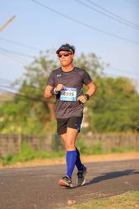 BIB: 6905
                            <button type="button" onclick="openModal(3416392)" class="btn btn-primary btn-sm float-right btn-popup" data-toggle="modal" data-target=".modal-high-quality">
                        <i class="fas fa-shopping-cart"></i> Add to Cart
                    </button>
                                            <button type="button" onclick="isThisMe(3416392, true)" class="btn btn-success btn-sm float-right btn-popup btn-isme hidden" data-toggle="tooltip" data-placement="bottom" title="นี่คือรูปของคุณใช่ไหม คลิกที่นี่เพื่อเอาเข้าอัลบั้ม">
                        <i class="fas fa-plus"></i> Add to album
                    </button>
                    <button type="button" onclick="isThisMe(3416392, false)" class="btn btn-warning btn-sm float-right btn-popup btn-isnotme hidden">
                        <i class="fas fa-ban"></i> Remove from album
                    </button>