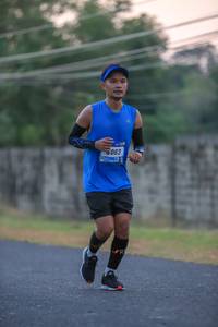 BIB: 063
                            <button type="button" onclick="openModal(3427777)" class="btn btn-primary btn-sm float-right btn-popup" data-toggle="modal" data-target=".modal-high-quality">
                        <i class="fas fa-shopping-cart"></i> Add to Cart
                    </button>
                                            <button type="button" onclick="isThisMe(3427777, true)" class="btn btn-success btn-sm float-right btn-popup btn-isme hidden" data-toggle="tooltip" data-placement="bottom" title="นี่คือรูปของคุณใช่ไหม คลิกที่นี่เพื่อเอาเข้าอัลบั้ม">
                        <i class="fas fa-plus"></i> Add to album
                    </button>
                    <button type="button" onclick="isThisMe(3427777, false)" class="btn btn-warning btn-sm float-right btn-popup btn-isnotme hidden">
                        <i class="fas fa-ban"></i> Remove from album
                    </button>