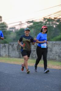 BIB: 6018
                            <button type="button" onclick="openModal(3427685)" class="btn btn-primary btn-sm float-right btn-popup" data-toggle="modal" data-target=".modal-high-quality">
                        <i class="fas fa-shopping-cart"></i> Add to Cart
                    </button>
                                            <button type="button" onclick="isThisMe(3427685, true)" class="btn btn-success btn-sm float-right btn-popup btn-isme hidden" data-toggle="tooltip" data-placement="bottom" title="นี่คือรูปของคุณใช่ไหม คลิกที่นี่เพื่อเอาเข้าอัลบั้ม">
                        <i class="fas fa-plus"></i> Add to album
                    </button>
                    <button type="button" onclick="isThisMe(3427685, false)" class="btn btn-warning btn-sm float-right btn-popup btn-isnotme hidden">
                        <i class="fas fa-ban"></i> Remove from album
                    </button>