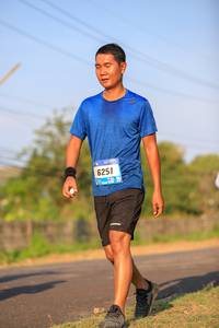 BIB: 6251
                            <button type="button" onclick="openModal(3416748)" class="btn btn-primary btn-sm float-right btn-popup" data-toggle="modal" data-target=".modal-high-quality">
                        <i class="fas fa-shopping-cart"></i> Add to Cart
                    </button>
                                            <button type="button" onclick="isThisMe(3416748, true)" class="btn btn-success btn-sm float-right btn-popup btn-isme hidden" data-toggle="tooltip" data-placement="bottom" title="นี่คือรูปของคุณใช่ไหม คลิกที่นี่เพื่อเอาเข้าอัลบั้ม">
                        <i class="fas fa-plus"></i> Add to album
                    </button>
                    <button type="button" onclick="isThisMe(3416748, false)" class="btn btn-warning btn-sm float-right btn-popup btn-isnotme hidden">
                        <i class="fas fa-ban"></i> Remove from album
                    </button>