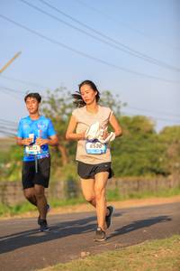 BIB: 6530
                            <button type="button" onclick="openModal(3419408)" class="btn btn-primary btn-sm float-right btn-popup" data-toggle="modal" data-target=".modal-high-quality">
                        <i class="fas fa-shopping-cart"></i> Add to Cart
                    </button>
                                            <button type="button" onclick="isThisMe(3419408, true)" class="btn btn-success btn-sm float-right btn-popup btn-isme hidden" data-toggle="tooltip" data-placement="bottom" title="นี่คือรูปของคุณใช่ไหม คลิกที่นี่เพื่อเอาเข้าอัลบั้ม">
                        <i class="fas fa-plus"></i> Add to album
                    </button>
                    <button type="button" onclick="isThisMe(3419408, false)" class="btn btn-warning btn-sm float-right btn-popup btn-isnotme hidden">
                        <i class="fas fa-ban"></i> Remove from album
                    </button>