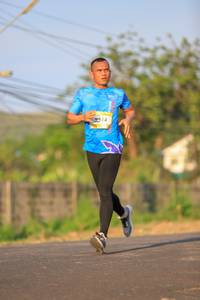 BIB: 
                            <button type="button" onclick="openModal(3420473)" class="btn btn-primary btn-sm float-right btn-popup" data-toggle="modal" data-target=".modal-high-quality">
                        <i class="fas fa-shopping-cart"></i> Add to Cart
                    </button>
                                            <button type="button" onclick="isThisMe(3420473, true)" class="btn btn-success btn-sm float-right btn-popup btn-isme hidden" data-toggle="tooltip" data-placement="bottom" title="นี่คือรูปของคุณใช่ไหม คลิกที่นี่เพื่อเอาเข้าอัลบั้ม">
                        <i class="fas fa-plus"></i> Add to album
                    </button>
                    <button type="button" onclick="isThisMe(3420473, false)" class="btn btn-warning btn-sm float-right btn-popup btn-isnotme hidden">
                        <i class="fas fa-ban"></i> Remove from album
                    </button>