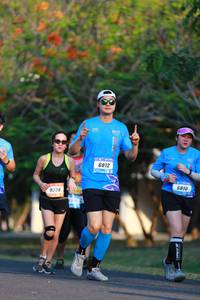 BIB: 6812, 6810, 9338
                            <button type="button" onclick="openModal(3152244)" class="btn btn-primary btn-sm float-right btn-popup" data-toggle="modal" data-target=".modal-high-quality">
                        <i class="fas fa-shopping-cart"></i> Add to Cart
                    </button>
                                            <button type="button" onclick="isThisMe(3152244, true)" class="btn btn-success btn-sm float-right btn-popup btn-isme hidden" data-toggle="tooltip" data-placement="bottom" title="นี่คือรูปของคุณใช่ไหม คลิกที่นี่เพื่อเอาเข้าอัลบั้ม">
                        <i class="fas fa-plus"></i> Add to album
                    </button>
                    <button type="button" onclick="isThisMe(3152244, false)" class="btn btn-warning btn-sm float-right btn-popup btn-isnotme hidden">
                        <i class="fas fa-ban"></i> Remove from album
                    </button>