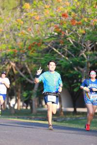 BIB: 6840
                            <button type="button" onclick="openModal(3134489)" class="btn btn-primary btn-sm float-right btn-popup" data-toggle="modal" data-target=".modal-high-quality">
                        <i class="fas fa-shopping-cart"></i> Add to Cart
                    </button>
                                            <button type="button" onclick="isThisMe(3134489, true)" class="btn btn-success btn-sm float-right btn-popup btn-isme hidden" data-toggle="tooltip" data-placement="bottom" title="นี่คือรูปของคุณใช่ไหม คลิกที่นี่เพื่อเอาเข้าอัลบั้ม">
                        <i class="fas fa-plus"></i> Add to album
                    </button>
                    <button type="button" onclick="isThisMe(3134489, false)" class="btn btn-warning btn-sm float-right btn-popup btn-isnotme hidden">
                        <i class="fas fa-ban"></i> Remove from album
                    </button>