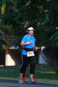 BIB: 9863
                            <button type="button" onclick="openModal(3152877)" class="btn btn-primary btn-sm float-right btn-popup" data-toggle="modal" data-target=".modal-high-quality">
                        <i class="fas fa-shopping-cart"></i> Add to Cart
                    </button>
                                            <button type="button" onclick="isThisMe(3152877, true)" class="btn btn-success btn-sm float-right btn-popup btn-isme hidden" data-toggle="tooltip" data-placement="bottom" title="นี่คือรูปของคุณใช่ไหม คลิกที่นี่เพื่อเอาเข้าอัลบั้ม">
                        <i class="fas fa-plus"></i> Add to album
                    </button>
                    <button type="button" onclick="isThisMe(3152877, false)" class="btn btn-warning btn-sm float-right btn-popup btn-isnotme hidden">
                        <i class="fas fa-ban"></i> Remove from album
                    </button>