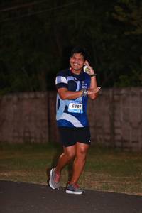 BIB: 6887
                            <button type="button" onclick="openModal(3179384)" class="btn btn-primary btn-sm float-right btn-popup" data-toggle="modal" data-target=".modal-high-quality">
                        <i class="fas fa-shopping-cart"></i> Add to Cart
                    </button>
                                            <button type="button" onclick="isThisMe(3179384, true)" class="btn btn-success btn-sm float-right btn-popup btn-isme hidden" data-toggle="tooltip" data-placement="bottom" title="นี่คือรูปของคุณใช่ไหม คลิกที่นี่เพื่อเอาเข้าอัลบั้ม">
                        <i class="fas fa-plus"></i> Add to album
                    </button>
                    <button type="button" onclick="isThisMe(3179384, false)" class="btn btn-warning btn-sm float-right btn-popup btn-isnotme hidden">
                        <i class="fas fa-ban"></i> Remove from album
                    </button>