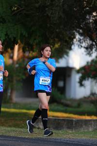 BIB: 6962
                            <button type="button" onclick="openModal(3149704)" class="btn btn-primary btn-sm float-right btn-popup" data-toggle="modal" data-target=".modal-high-quality">
                        <i class="fas fa-shopping-cart"></i> Add to Cart
                    </button>
                                            <button type="button" onclick="isThisMe(3149704, true)" class="btn btn-success btn-sm float-right btn-popup btn-isme hidden" data-toggle="tooltip" data-placement="bottom" title="นี่คือรูปของคุณใช่ไหม คลิกที่นี่เพื่อเอาเข้าอัลบั้ม">
                        <i class="fas fa-plus"></i> Add to album
                    </button>
                    <button type="button" onclick="isThisMe(3149704, false)" class="btn btn-warning btn-sm float-right btn-popup btn-isnotme hidden">
                        <i class="fas fa-ban"></i> Remove from album
                    </button>