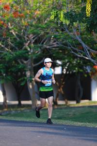 BIB: 
                            <button type="button" onclick="openModal(3135287)" class="btn btn-primary btn-sm float-right btn-popup" data-toggle="modal" data-target=".modal-high-quality">
                        <i class="fas fa-shopping-cart"></i> Add to Cart
                    </button>
                                            <button type="button" onclick="isThisMe(3135287, true)" class="btn btn-success btn-sm float-right btn-popup btn-isme hidden" data-toggle="tooltip" data-placement="bottom" title="นี่คือรูปของคุณใช่ไหม คลิกที่นี่เพื่อเอาเข้าอัลบั้ม">
                        <i class="fas fa-plus"></i> Add to album
                    </button>
                    <button type="button" onclick="isThisMe(3135287, false)" class="btn btn-warning btn-sm float-right btn-popup btn-isnotme hidden">
                        <i class="fas fa-ban"></i> Remove from album
                    </button>