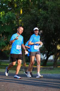 BIB: 6532, 653
                            <button type="button" onclick="openModal(3149861)" class="btn btn-primary btn-sm float-right btn-popup" data-toggle="modal" data-target=".modal-high-quality">
                        <i class="fas fa-shopping-cart"></i> Add to Cart
                    </button>
                                            <button type="button" onclick="isThisMe(3149861, true)" class="btn btn-success btn-sm float-right btn-popup btn-isme hidden" data-toggle="tooltip" data-placement="bottom" title="นี่คือรูปของคุณใช่ไหม คลิกที่นี่เพื่อเอาเข้าอัลบั้ม">
                        <i class="fas fa-plus"></i> Add to album
                    </button>
                    <button type="button" onclick="isThisMe(3149861, false)" class="btn btn-warning btn-sm float-right btn-popup btn-isnotme hidden">
                        <i class="fas fa-ban"></i> Remove from album
                    </button>