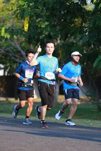 BIB: 6096, 5866
                            <button type="button" onclick="openModal(3134874)" class="btn btn-primary btn-sm float-right btn-popup" data-toggle="modal" data-target=".modal-high-quality">
                        <i class="fas fa-shopping-cart"></i> Add to Cart
                    </button>
                                            <button type="button" onclick="isThisMe(3134874, true)" class="btn btn-success btn-sm float-right btn-popup btn-isme hidden" data-toggle="tooltip" data-placement="bottom" title="นี่คือรูปของคุณใช่ไหม คลิกที่นี่เพื่อเอาเข้าอัลบั้ม">
                        <i class="fas fa-plus"></i> Add to album
                    </button>
                    <button type="button" onclick="isThisMe(3134874, false)" class="btn btn-warning btn-sm float-right btn-popup btn-isnotme hidden">
                        <i class="fas fa-ban"></i> Remove from album
                    </button>