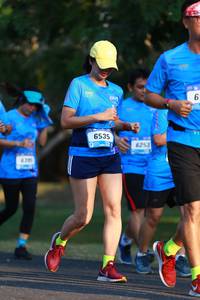 BIB: 6535, 6253
                            <button type="button" onclick="openModal(3138615)" class="btn btn-primary btn-sm float-right btn-popup" data-toggle="modal" data-target=".modal-high-quality">
                        <i class="fas fa-shopping-cart"></i> Add to Cart
                    </button>
                                            <button type="button" onclick="isThisMe(3138615, true)" class="btn btn-success btn-sm float-right btn-popup btn-isme hidden" data-toggle="tooltip" data-placement="bottom" title="นี่คือรูปของคุณใช่ไหม คลิกที่นี่เพื่อเอาเข้าอัลบั้ม">
                        <i class="fas fa-plus"></i> Add to album
                    </button>
                    <button type="button" onclick="isThisMe(3138615, false)" class="btn btn-warning btn-sm float-right btn-popup btn-isnotme hidden">
                        <i class="fas fa-ban"></i> Remove from album
                    </button>