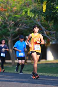 BIB: 6719
                            <button type="button" onclick="openModal(3136717)" class="btn btn-primary btn-sm float-right btn-popup" data-toggle="modal" data-target=".modal-high-quality">
                        <i class="fas fa-shopping-cart"></i> Add to Cart
                    </button>
                                            <button type="button" onclick="isThisMe(3136717, true)" class="btn btn-success btn-sm float-right btn-popup btn-isme hidden" data-toggle="tooltip" data-placement="bottom" title="นี่คือรูปของคุณใช่ไหม คลิกที่นี่เพื่อเอาเข้าอัลบั้ม">
                        <i class="fas fa-plus"></i> Add to album
                    </button>
                    <button type="button" onclick="isThisMe(3136717, false)" class="btn btn-warning btn-sm float-right btn-popup btn-isnotme hidden">
                        <i class="fas fa-ban"></i> Remove from album
                    </button>