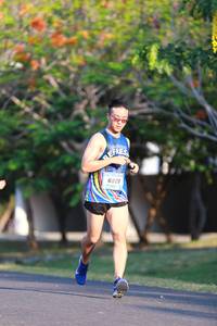 BIB: 6920
                            <button type="button" onclick="openModal(3134586)" class="btn btn-primary btn-sm float-right btn-popup" data-toggle="modal" data-target=".modal-high-quality">
                        <i class="fas fa-shopping-cart"></i> Add to Cart
                    </button>
                                            <button type="button" onclick="isThisMe(3134586, true)" class="btn btn-success btn-sm float-right btn-popup btn-isme hidden" data-toggle="tooltip" data-placement="bottom" title="นี่คือรูปของคุณใช่ไหม คลิกที่นี่เพื่อเอาเข้าอัลบั้ม">
                        <i class="fas fa-plus"></i> Add to album
                    </button>
                    <button type="button" onclick="isThisMe(3134586, false)" class="btn btn-warning btn-sm float-right btn-popup btn-isnotme hidden">
                        <i class="fas fa-ban"></i> Remove from album
                    </button>