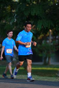 BIB: 8517
                            <button type="button" onclick="openModal(3153199)" class="btn btn-primary btn-sm float-right btn-popup" data-toggle="modal" data-target=".modal-high-quality">
                        <i class="fas fa-shopping-cart"></i> Add to Cart
                    </button>
                                            <button type="button" onclick="isThisMe(3153199, true)" class="btn btn-success btn-sm float-right btn-popup btn-isme hidden" data-toggle="tooltip" data-placement="bottom" title="นี่คือรูปของคุณใช่ไหม คลิกที่นี่เพื่อเอาเข้าอัลบั้ม">
                        <i class="fas fa-plus"></i> Add to album
                    </button>
                    <button type="button" onclick="isThisMe(3153199, false)" class="btn btn-warning btn-sm float-right btn-popup btn-isnotme hidden">
                        <i class="fas fa-ban"></i> Remove from album
                    </button>