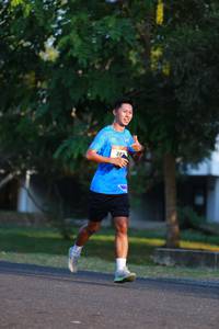 BIB: 
                            <button type="button" onclick="openModal(3151682)" class="btn btn-primary btn-sm float-right btn-popup" data-toggle="modal" data-target=".modal-high-quality">
                        <i class="fas fa-shopping-cart"></i> Add to Cart
                    </button>
                                            <button type="button" onclick="isThisMe(3151682, true)" class="btn btn-success btn-sm float-right btn-popup btn-isme hidden" data-toggle="tooltip" data-placement="bottom" title="นี่คือรูปของคุณใช่ไหม คลิกที่นี่เพื่อเอาเข้าอัลบั้ม">
                        <i class="fas fa-plus"></i> Add to album
                    </button>
                    <button type="button" onclick="isThisMe(3151682, false)" class="btn btn-warning btn-sm float-right btn-popup btn-isnotme hidden">
                        <i class="fas fa-ban"></i> Remove from album
                    </button>