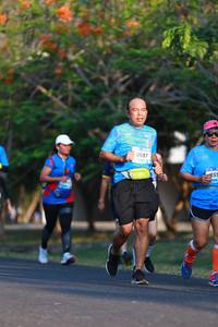 BIB: 6597
                            <button type="button" onclick="openModal(3138526)" class="btn btn-primary btn-sm float-right btn-popup" data-toggle="modal" data-target=".modal-high-quality">
                        <i class="fas fa-shopping-cart"></i> Add to Cart
                    </button>
                                            <button type="button" onclick="isThisMe(3138526, true)" class="btn btn-success btn-sm float-right btn-popup btn-isme hidden" data-toggle="tooltip" data-placement="bottom" title="นี่คือรูปของคุณใช่ไหม คลิกที่นี่เพื่อเอาเข้าอัลบั้ม">
                        <i class="fas fa-plus"></i> Add to album
                    </button>
                    <button type="button" onclick="isThisMe(3138526, false)" class="btn btn-warning btn-sm float-right btn-popup btn-isnotme hidden">
                        <i class="fas fa-ban"></i> Remove from album
                    </button>