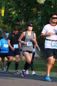 BIB: 6660, 6321, 6229
                            <button type="button" onclick="openModal(3138158)" class="btn btn-primary btn-sm float-right btn-popup" data-toggle="modal" data-target=".modal-high-quality">
                        <i class="fas fa-shopping-cart"></i> Add to Cart
                    </button>
                                            <button type="button" onclick="isThisMe(3138158, true)" class="btn btn-success btn-sm float-right btn-popup btn-isme hidden" data-toggle="tooltip" data-placement="bottom" title="นี่คือรูปของคุณใช่ไหม คลิกที่นี่เพื่อเอาเข้าอัลบั้ม">
                        <i class="fas fa-plus"></i> Add to album
                    </button>
                    <button type="button" onclick="isThisMe(3138158, false)" class="btn btn-warning btn-sm float-right btn-popup btn-isnotme hidden">
                        <i class="fas fa-ban"></i> Remove from album
                    </button>