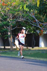 BIB: 6339
                            <button type="button" onclick="openModal(3134357)" class="btn btn-primary btn-sm float-right btn-popup" data-toggle="modal" data-target=".modal-high-quality">
                        <i class="fas fa-shopping-cart"></i> Add to Cart
                    </button>
                                            <button type="button" onclick="isThisMe(3134357, true)" class="btn btn-success btn-sm float-right btn-popup btn-isme hidden" data-toggle="tooltip" data-placement="bottom" title="นี่คือรูปของคุณใช่ไหม คลิกที่นี่เพื่อเอาเข้าอัลบั้ม">
                        <i class="fas fa-plus"></i> Add to album
                    </button>
                    <button type="button" onclick="isThisMe(3134357, false)" class="btn btn-warning btn-sm float-right btn-popup btn-isnotme hidden">
                        <i class="fas fa-ban"></i> Remove from album
                    </button>