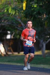 BIB: 6153
                            <button type="button" onclick="openModal(3149278)" class="btn btn-primary btn-sm float-right btn-popup" data-toggle="modal" data-target=".modal-high-quality">
                        <i class="fas fa-shopping-cart"></i> Add to Cart
                    </button>
                                            <button type="button" onclick="isThisMe(3149278, true)" class="btn btn-success btn-sm float-right btn-popup btn-isme hidden" data-toggle="tooltip" data-placement="bottom" title="นี่คือรูปของคุณใช่ไหม คลิกที่นี่เพื่อเอาเข้าอัลบั้ม">
                        <i class="fas fa-plus"></i> Add to album
                    </button>
                    <button type="button" onclick="isThisMe(3149278, false)" class="btn btn-warning btn-sm float-right btn-popup btn-isnotme hidden">
                        <i class="fas fa-ban"></i> Remove from album
                    </button>