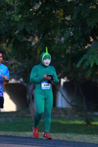 BIB: 6808
                            <button type="button" onclick="openModal(3152396)" class="btn btn-primary btn-sm float-right btn-popup" data-toggle="modal" data-target=".modal-high-quality">
                        <i class="fas fa-shopping-cart"></i> Add to Cart
                    </button>
                                            <button type="button" onclick="isThisMe(3152396, true)" class="btn btn-success btn-sm float-right btn-popup btn-isme hidden" data-toggle="tooltip" data-placement="bottom" title="นี่คือรูปของคุณใช่ไหม คลิกที่นี่เพื่อเอาเข้าอัลบั้ม">
                        <i class="fas fa-plus"></i> Add to album
                    </button>
                    <button type="button" onclick="isThisMe(3152396, false)" class="btn btn-warning btn-sm float-right btn-popup btn-isnotme hidden">
                        <i class="fas fa-ban"></i> Remove from album
                    </button>