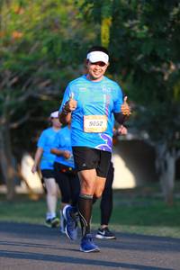 BIB: 9052
                            <button type="button" onclick="openModal(3151588)" class="btn btn-primary btn-sm float-right btn-popup" data-toggle="modal" data-target=".modal-high-quality">
                        <i class="fas fa-shopping-cart"></i> Add to Cart
                    </button>
                                            <button type="button" onclick="isThisMe(3151588, true)" class="btn btn-success btn-sm float-right btn-popup btn-isme hidden" data-toggle="tooltip" data-placement="bottom" title="นี่คือรูปของคุณใช่ไหม คลิกที่นี่เพื่อเอาเข้าอัลบั้ม">
                        <i class="fas fa-plus"></i> Add to album
                    </button>
                    <button type="button" onclick="isThisMe(3151588, false)" class="btn btn-warning btn-sm float-right btn-popup btn-isnotme hidden">
                        <i class="fas fa-ban"></i> Remove from album
                    </button>