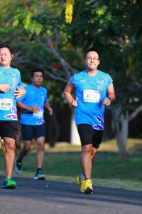 BIB: 6506
                            <button type="button" onclick="openModal(3138201)" class="btn btn-primary btn-sm float-right btn-popup" data-toggle="modal" data-target=".modal-high-quality">
                        <i class="fas fa-shopping-cart"></i> Add to Cart
                    </button>
                                            <button type="button" onclick="isThisMe(3138201, true)" class="btn btn-success btn-sm float-right btn-popup btn-isme hidden" data-toggle="tooltip" data-placement="bottom" title="นี่คือรูปของคุณใช่ไหม คลิกที่นี่เพื่อเอาเข้าอัลบั้ม">
                        <i class="fas fa-plus"></i> Add to album
                    </button>
                    <button type="button" onclick="isThisMe(3138201, false)" class="btn btn-warning btn-sm float-right btn-popup btn-isnotme hidden">
                        <i class="fas fa-ban"></i> Remove from album
                    </button>