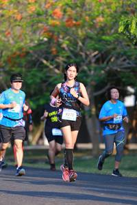 BIB: 6272
                            <button type="button" onclick="openModal(3137319)" class="btn btn-primary btn-sm float-right btn-popup" data-toggle="modal" data-target=".modal-high-quality">
                        <i class="fas fa-shopping-cart"></i> Add to Cart
                    </button>
                                            <button type="button" onclick="isThisMe(3137319, true)" class="btn btn-success btn-sm float-right btn-popup btn-isme hidden" data-toggle="tooltip" data-placement="bottom" title="นี่คือรูปของคุณใช่ไหม คลิกที่นี่เพื่อเอาเข้าอัลบั้ม">
                        <i class="fas fa-plus"></i> Add to album
                    </button>
                    <button type="button" onclick="isThisMe(3137319, false)" class="btn btn-warning btn-sm float-right btn-popup btn-isnotme hidden">
                        <i class="fas fa-ban"></i> Remove from album
                    </button>