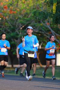 BIB: 8803
                            <button type="button" onclick="openModal(3153293)" class="btn btn-primary btn-sm float-right btn-popup" data-toggle="modal" data-target=".modal-high-quality">
                        <i class="fas fa-shopping-cart"></i> Add to Cart
                    </button>
                                            <button type="button" onclick="isThisMe(3153293, true)" class="btn btn-success btn-sm float-right btn-popup btn-isme hidden" data-toggle="tooltip" data-placement="bottom" title="นี่คือรูปของคุณใช่ไหม คลิกที่นี่เพื่อเอาเข้าอัลบั้ม">
                        <i class="fas fa-plus"></i> Add to album
                    </button>
                    <button type="button" onclick="isThisMe(3153293, false)" class="btn btn-warning btn-sm float-right btn-popup btn-isnotme hidden">
                        <i class="fas fa-ban"></i> Remove from album
                    </button>