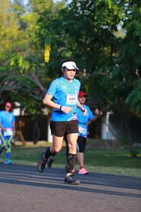 BIB: 5907
                            <button type="button" onclick="openModal(3150243)" class="btn btn-primary btn-sm float-right btn-popup" data-toggle="modal" data-target=".modal-high-quality">
                        <i class="fas fa-shopping-cart"></i> Add to Cart
                    </button>
                                            <button type="button" onclick="isThisMe(3150243, true)" class="btn btn-success btn-sm float-right btn-popup btn-isme hidden" data-toggle="tooltip" data-placement="bottom" title="นี่คือรูปของคุณใช่ไหม คลิกที่นี่เพื่อเอาเข้าอัลบั้ม">
                        <i class="fas fa-plus"></i> Add to album
                    </button>
                    <button type="button" onclick="isThisMe(3150243, false)" class="btn btn-warning btn-sm float-right btn-popup btn-isnotme hidden">
                        <i class="fas fa-ban"></i> Remove from album
                    </button>