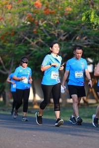 BIB: 6829, 6245
                            <button type="button" onclick="openModal(3150065)" class="btn btn-primary btn-sm float-right btn-popup" data-toggle="modal" data-target=".modal-high-quality">
                        <i class="fas fa-shopping-cart"></i> Add to Cart
                    </button>
                                            <button type="button" onclick="isThisMe(3150065, true)" class="btn btn-success btn-sm float-right btn-popup btn-isme hidden" data-toggle="tooltip" data-placement="bottom" title="นี่คือรูปของคุณใช่ไหม คลิกที่นี่เพื่อเอาเข้าอัลบั้ม">
                        <i class="fas fa-plus"></i> Add to album
                    </button>
                    <button type="button" onclick="isThisMe(3150065, false)" class="btn btn-warning btn-sm float-right btn-popup btn-isnotme hidden">
                        <i class="fas fa-ban"></i> Remove from album
                    </button>