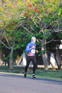 BIB: 
                            <button type="button" onclick="openModal(3134159)" class="btn btn-primary btn-sm float-right btn-popup" data-toggle="modal" data-target=".modal-high-quality">
                        <i class="fas fa-shopping-cart"></i> Add to Cart
                    </button>
                                            <button type="button" onclick="isThisMe(3134159, true)" class="btn btn-success btn-sm float-right btn-popup btn-isme hidden" data-toggle="tooltip" data-placement="bottom" title="นี่คือรูปของคุณใช่ไหม คลิกที่นี่เพื่อเอาเข้าอัลบั้ม">
                        <i class="fas fa-plus"></i> Add to album
                    </button>
                    <button type="button" onclick="isThisMe(3134159, false)" class="btn btn-warning btn-sm float-right btn-popup btn-isnotme hidden">
                        <i class="fas fa-ban"></i> Remove from album
                    </button>