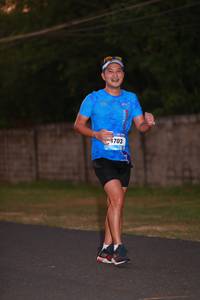 BIB: 703
                            <button type="button" onclick="openModal(3178714)" class="btn btn-primary btn-sm float-right btn-popup" data-toggle="modal" data-target=".modal-high-quality">
                        <i class="fas fa-shopping-cart"></i> Add to Cart
                    </button>
                                            <button type="button" onclick="isThisMe(3178714, true)" class="btn btn-success btn-sm float-right btn-popup btn-isme hidden" data-toggle="tooltip" data-placement="bottom" title="นี่คือรูปของคุณใช่ไหม คลิกที่นี่เพื่อเอาเข้าอัลบั้ม">
                        <i class="fas fa-plus"></i> Add to album
                    </button>
                    <button type="button" onclick="isThisMe(3178714, false)" class="btn btn-warning btn-sm float-right btn-popup btn-isnotme hidden">
                        <i class="fas fa-ban"></i> Remove from album
                    </button>