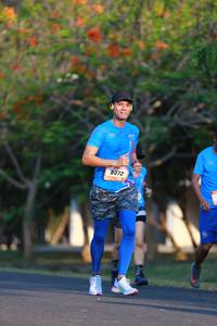 BIB: 8072
                            <button type="button" onclick="openModal(3151977)" class="btn btn-primary btn-sm float-right btn-popup" data-toggle="modal" data-target=".modal-high-quality">
                        <i class="fas fa-shopping-cart"></i> Add to Cart
                    </button>
                                            <button type="button" onclick="isThisMe(3151977, true)" class="btn btn-success btn-sm float-right btn-popup btn-isme hidden" data-toggle="tooltip" data-placement="bottom" title="นี่คือรูปของคุณใช่ไหม คลิกที่นี่เพื่อเอาเข้าอัลบั้ม">
                        <i class="fas fa-plus"></i> Add to album
                    </button>
                    <button type="button" onclick="isThisMe(3151977, false)" class="btn btn-warning btn-sm float-right btn-popup btn-isnotme hidden">
                        <i class="fas fa-ban"></i> Remove from album
                    </button>