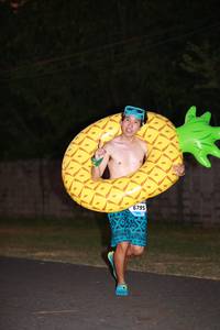 BIB: 6795
                            <button type="button" onclick="openModal(3179540)" class="btn btn-primary btn-sm float-right btn-popup" data-toggle="modal" data-target=".modal-high-quality">
                        <i class="fas fa-shopping-cart"></i> Add to Cart
                    </button>
                                            <button type="button" onclick="isThisMe(3179540, true)" class="btn btn-success btn-sm float-right btn-popup btn-isme hidden" data-toggle="tooltip" data-placement="bottom" title="นี่คือรูปของคุณใช่ไหม คลิกที่นี่เพื่อเอาเข้าอัลบั้ม">
                        <i class="fas fa-plus"></i> Add to album
                    </button>
                    <button type="button" onclick="isThisMe(3179540, false)" class="btn btn-warning btn-sm float-right btn-popup btn-isnotme hidden">
                        <i class="fas fa-ban"></i> Remove from album
                    </button>